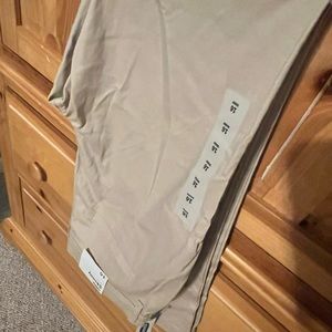 NWT Old Navy skinny pants